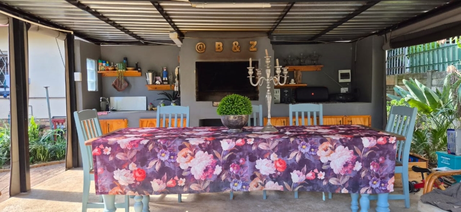 3 Bedroom Property for Sale in Stilfontein Ext 4 North West